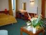 Ramada Airport Hotel 2