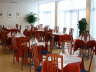 Ramada Airport Hotel 3