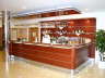 Ramada Airport Hotel 5