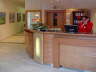 Ramada Grand Hotel Symphony