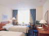 Ramada Grand Hotel Symphony 1