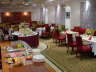 Ramada Grand Hotel Symphony 2