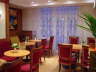 Ramada Grand Hotel Symphony 3