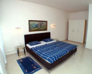 Residence Bologna sro 3