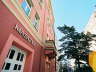 Residence Masaryk