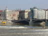 River View Classic 2