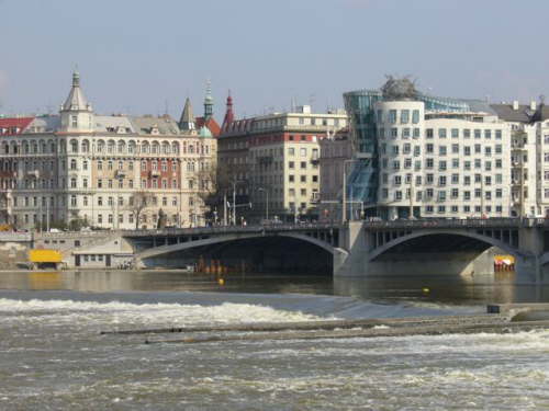 River View Classic 2