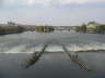 River View Classic 3