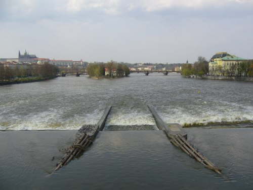 River View Grande 3