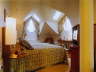 Riverside Hotel 2
