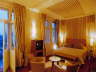 Riverside Hotel 3