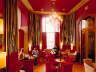 Riverside Hotel 5