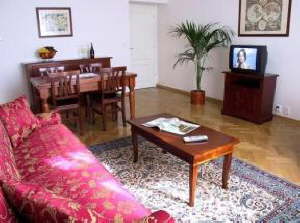 Suite Home 1