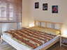 Theatre - 1 Bedroom 1