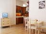 Theatre - 1 Bedroom 2