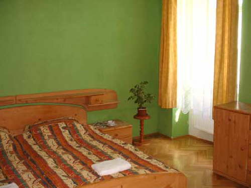 Ujezd 2