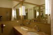 Ventana Hotel Prague 1