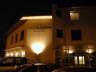 Villa Assen