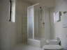 Villa Assen 1