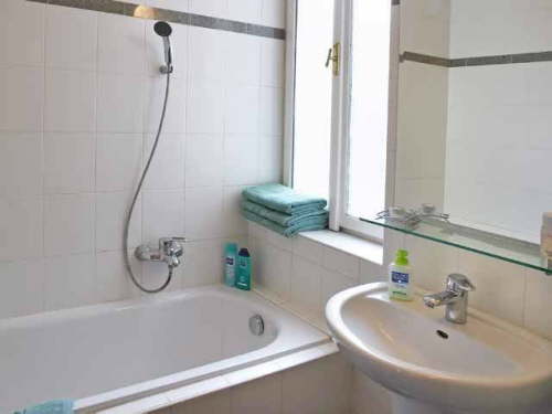 Wenceslas - 2 Bedroom  3