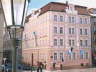 William Hotel