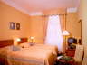 William Hotel 1