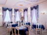 William Hotel 2