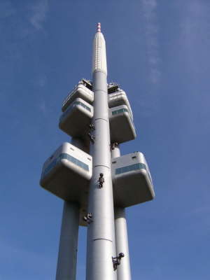_tv_tower
