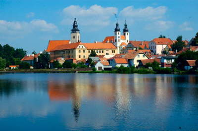 czech_river