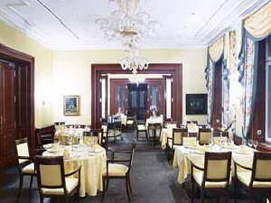 le palais 3
