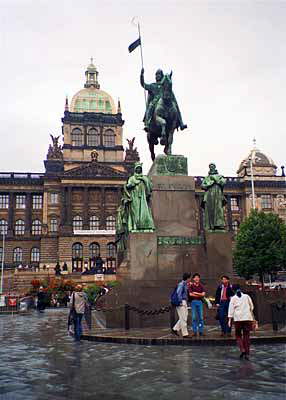prague01