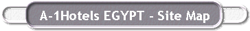 A-1Hotels EGYPT - Site Map