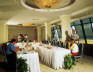 Hilton Borg El Arab Hotel Alexandria - meeting