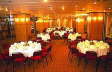 Mercure Alexandria Romance Hotel -Banquet Room
