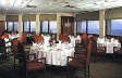 Mercure Alexandria Romance Hotel - Restaurant3