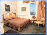 San Giovanni Hotel Alexandria - Room