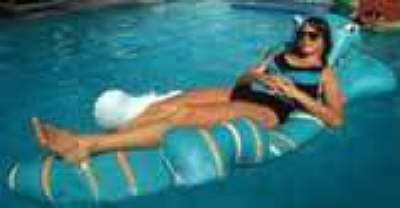 San Giovanni Hotel Alexandria - pool
