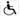 Handicapped Services