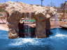 Aida Verdi Hotel Hurghada -Water View 