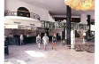 Aladdin Beach Resort Hurghada - Lobby 