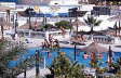 Aladdin Beach Resort Hurghada - Pool 