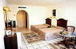 Aladdin Beach Resort Hurghada - Room2