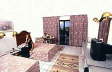 Aladdin Beach Resort Hurghada - Room