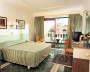Alf Leila We Leila Village Hurghada-Room