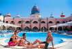Alf Leila We Leila Village Hurghada-swimming pool