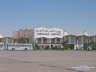 Ali Baba Village Hurghada-Airport Ali baba
