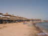 Ali Baba Village Hurghada-Beach