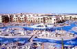 Ali Baba Village Hurghada-Pool4