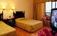 Ali Baba Village Hurghada-Room3