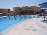 Ali Baba Village Hurghada-swimming pool3